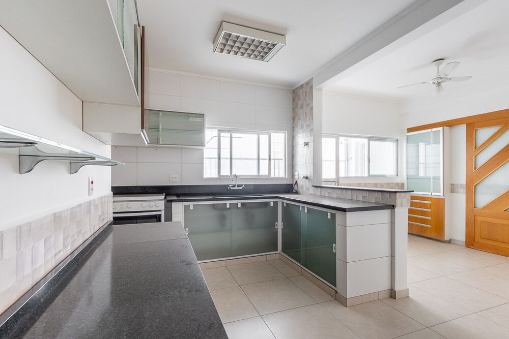 Apartamento, 3 quartos, 144 m² - Foto 18