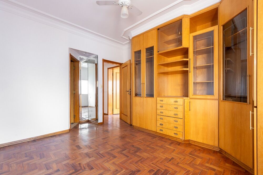 Apartamento, 3 quartos, 144 m² - Foto 4