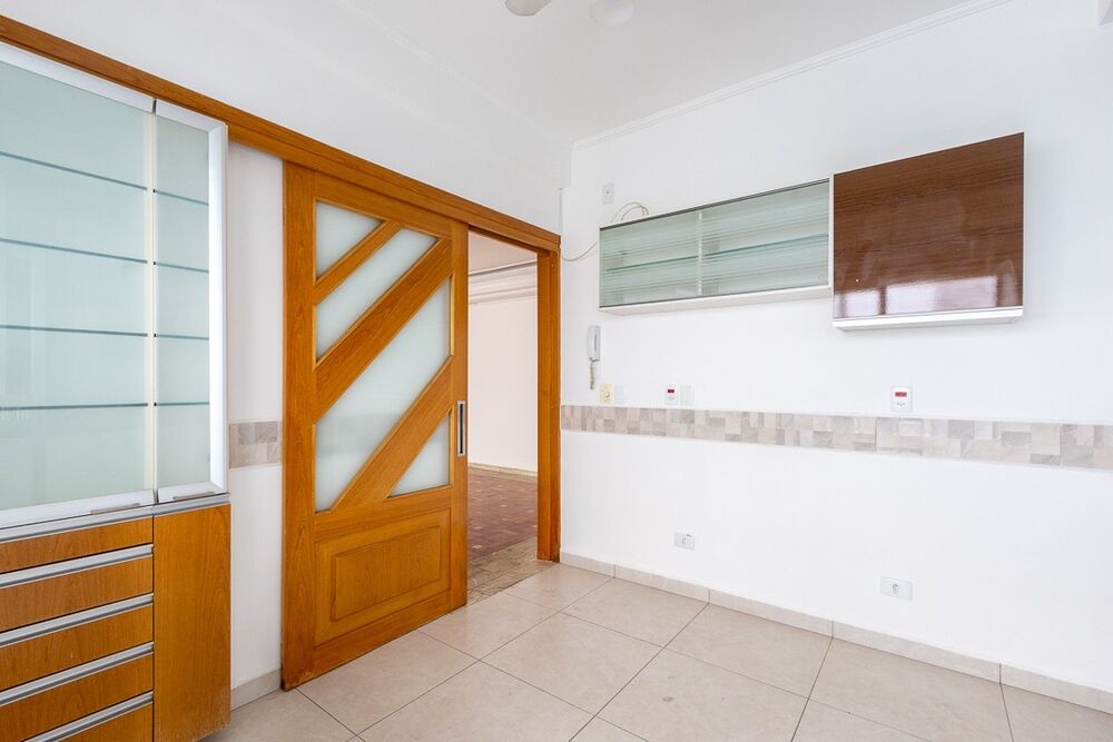 Apartamento, 3 quartos, 144 m² - Foto 16