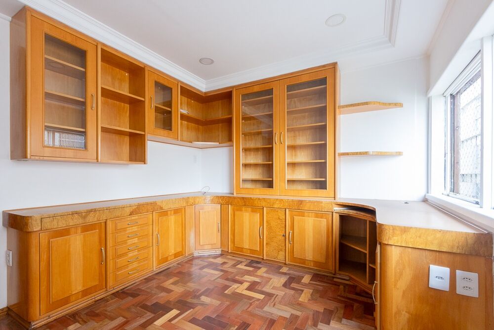 Apartamento, 3 quartos, 144 m² - Foto 13
