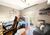 Apartamento, 3 quartos, 226 m² - Foto 6