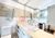 Apartamento, 3 quartos, 226 m² - Foto 7