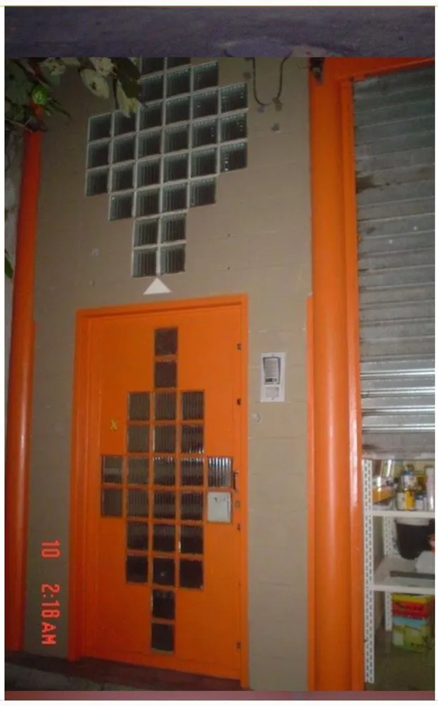 Sala-Conjunto, 435 m² - Foto 4