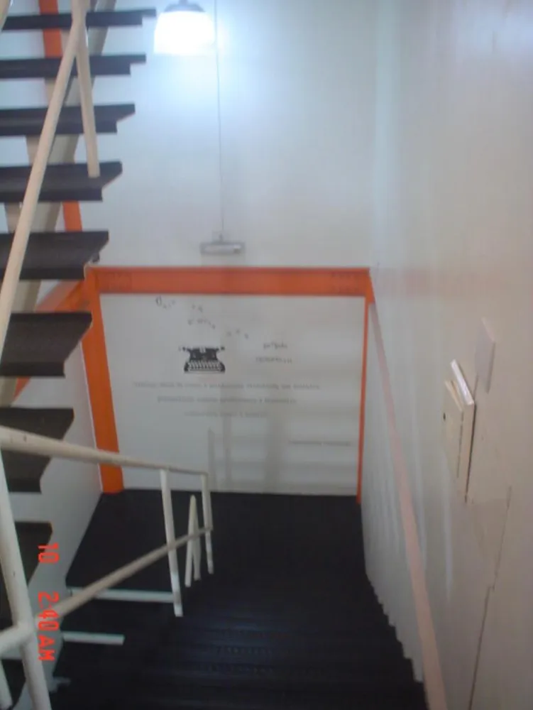Sala-Conjunto, 435 m² - Foto 2