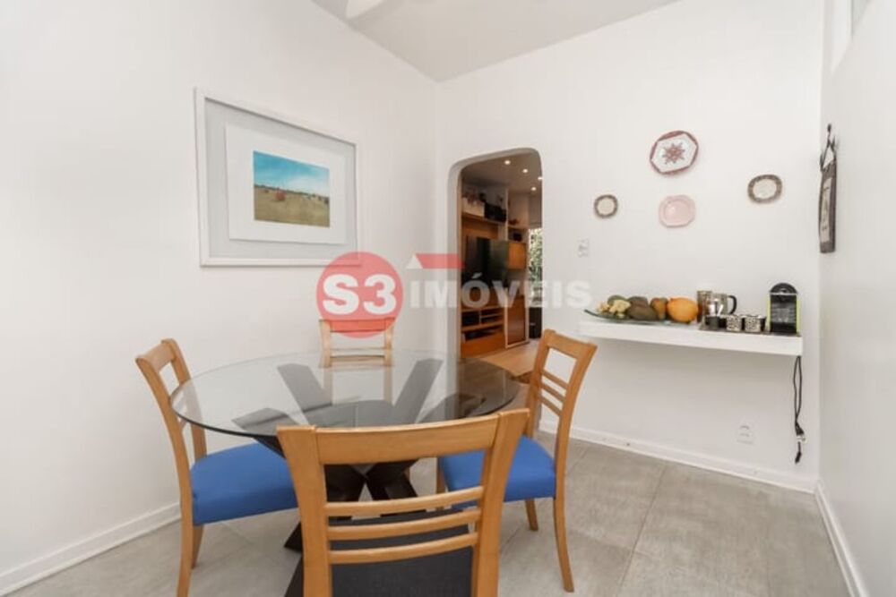 Casa, 3 quartos, 300 m² - Foto 2
