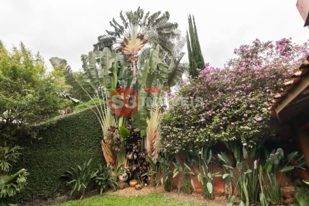 Casa, 3 quartos, 300 m² - Foto 4