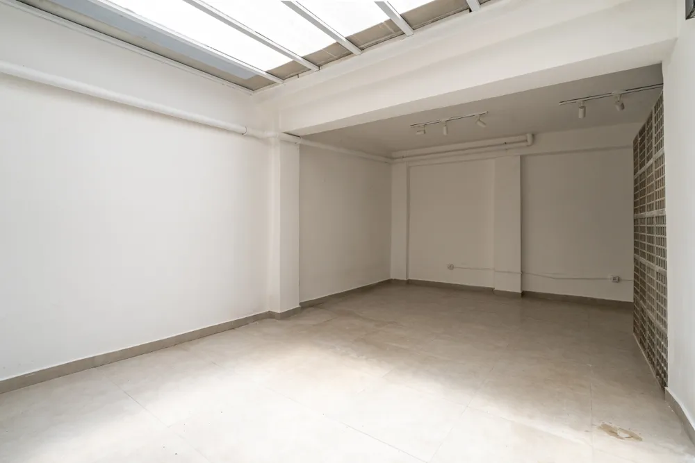 Sobrado, 2 quartos, 100 m² - Foto 3
