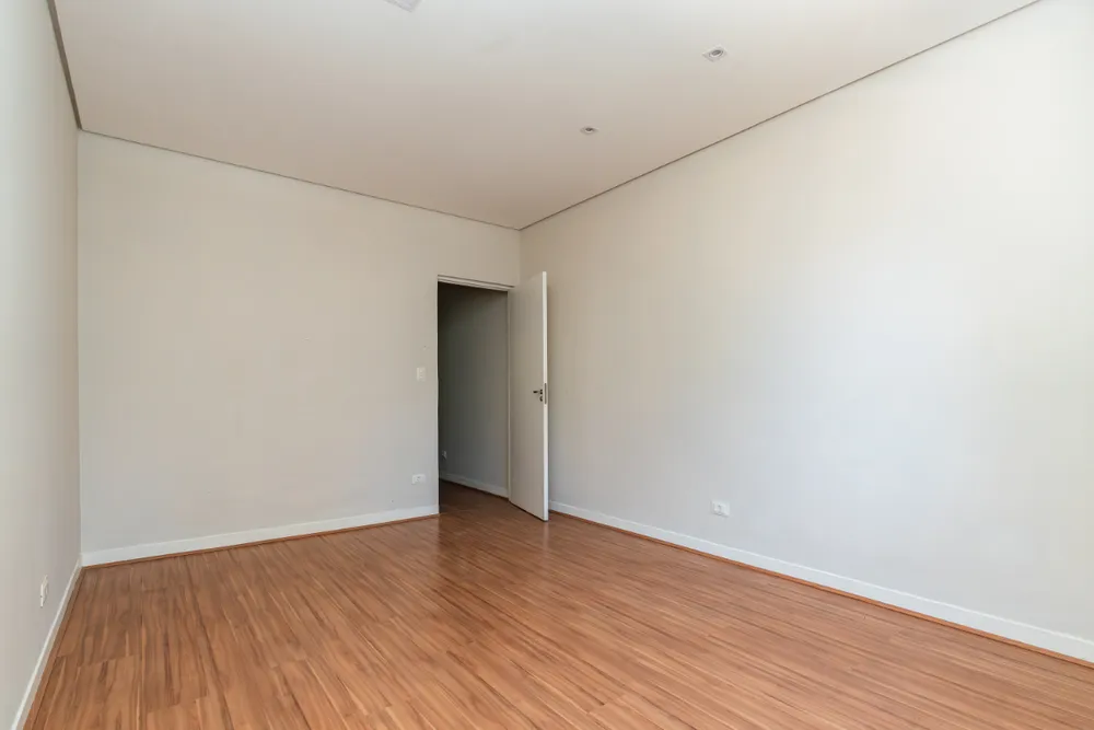 Sobrado, 2 quartos, 100 m² - Foto 4