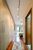 Casa, 3 quartos, 244 m² - Foto 4