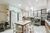 Casa, 3 quartos, 244 m² - Foto 2