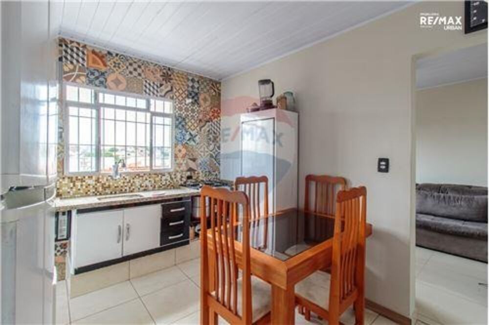 Casa, 5 quartos, 190 m² - Foto 3