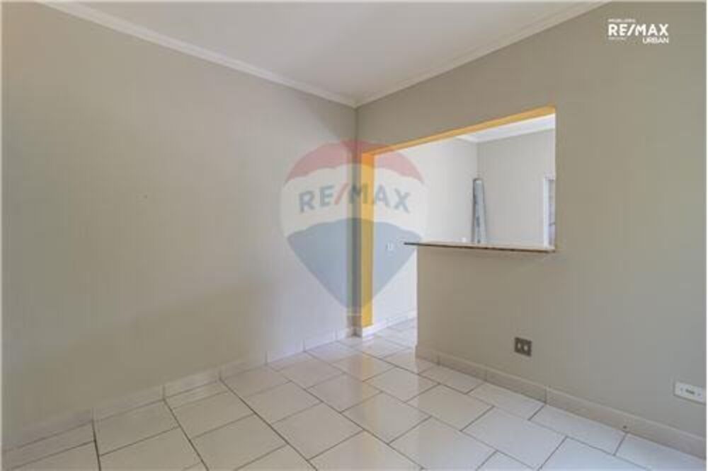 Casa, 5 quartos, 190 m² - Foto 2