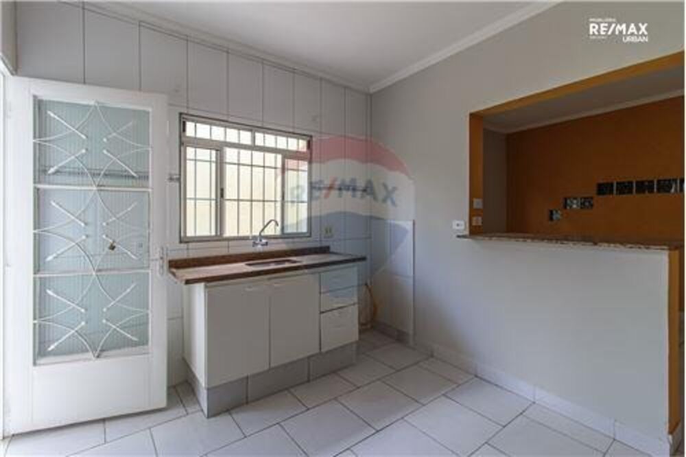 Casa, 5 quartos, 190 m² - Foto 5