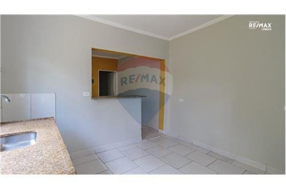 Casa, 5 quartos, 190 m² - Foto 7