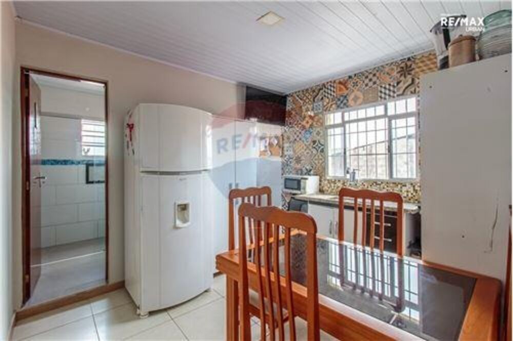 Casa, 5 quartos, 190 m² - Foto 4