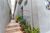 Casa, 5 quartos, 190 m² - Foto 1