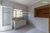 Casa, 5 quartos, 190 m² - Foto 3