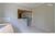 Casa, 5 quartos, 190 m² - Foto 2