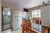 Casa, 5 quartos, 190 m² - Foto 5