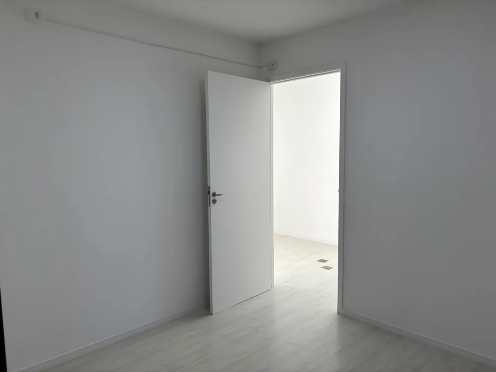 Sala-Conjunto, 55 m² - Foto 3