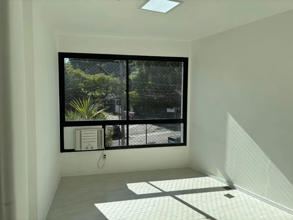 Sala-Conjunto, 55 m² - Foto 1