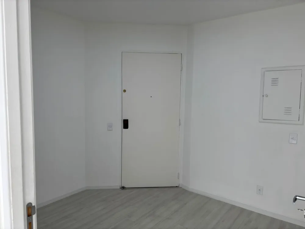 Sala-Conjunto, 55 m² - Foto 4