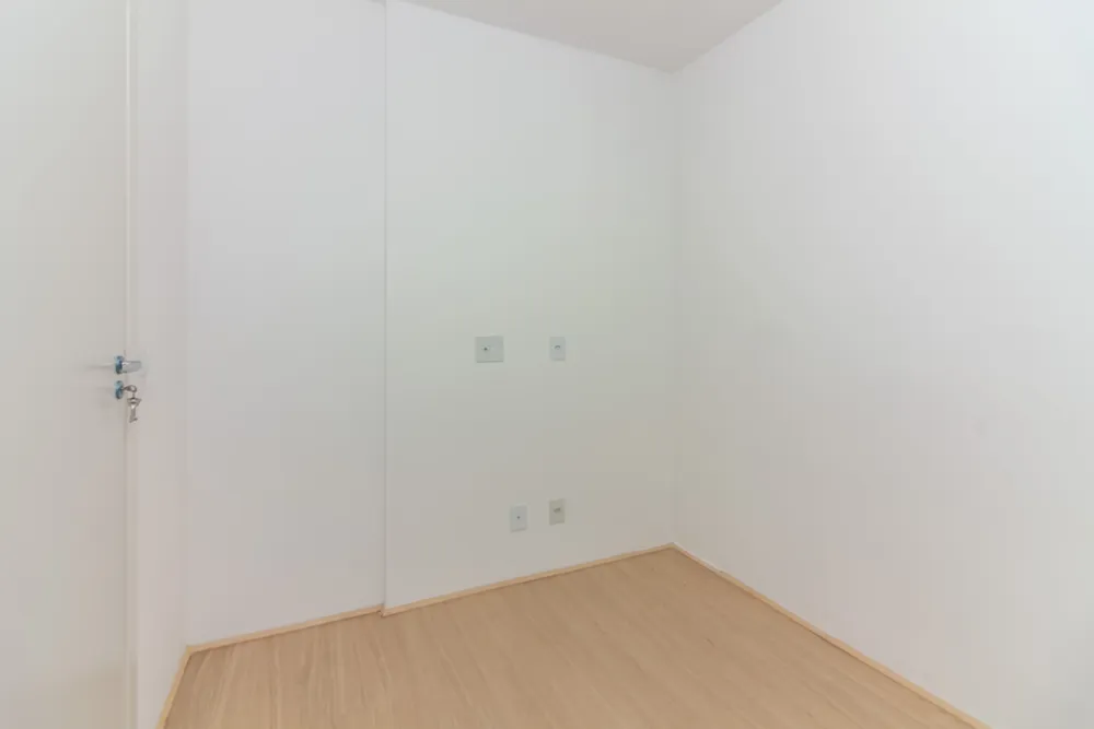 Apartamento, 2 quartos, 39 m² - Foto 2