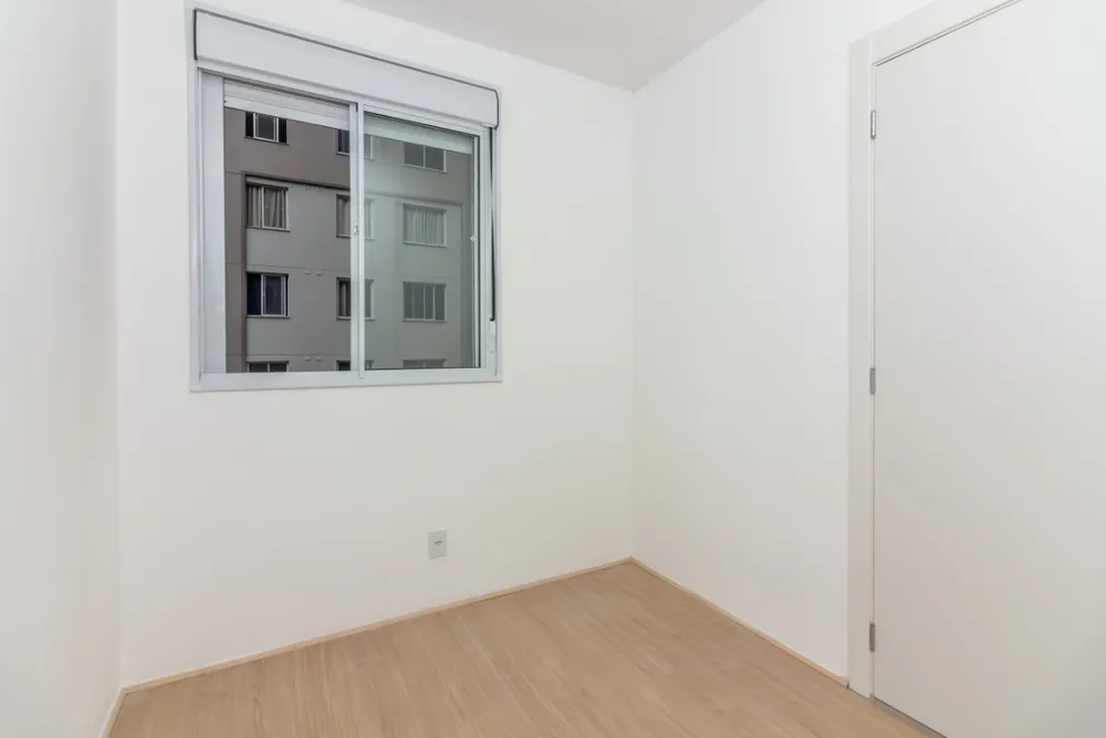 Apartamento, 2 quartos, 39 m² - Foto 3