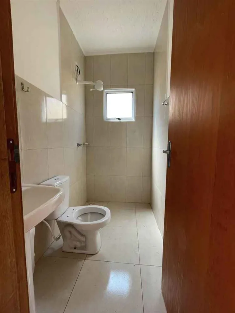 Casa, 2 quartos, 44 m² - Foto 3