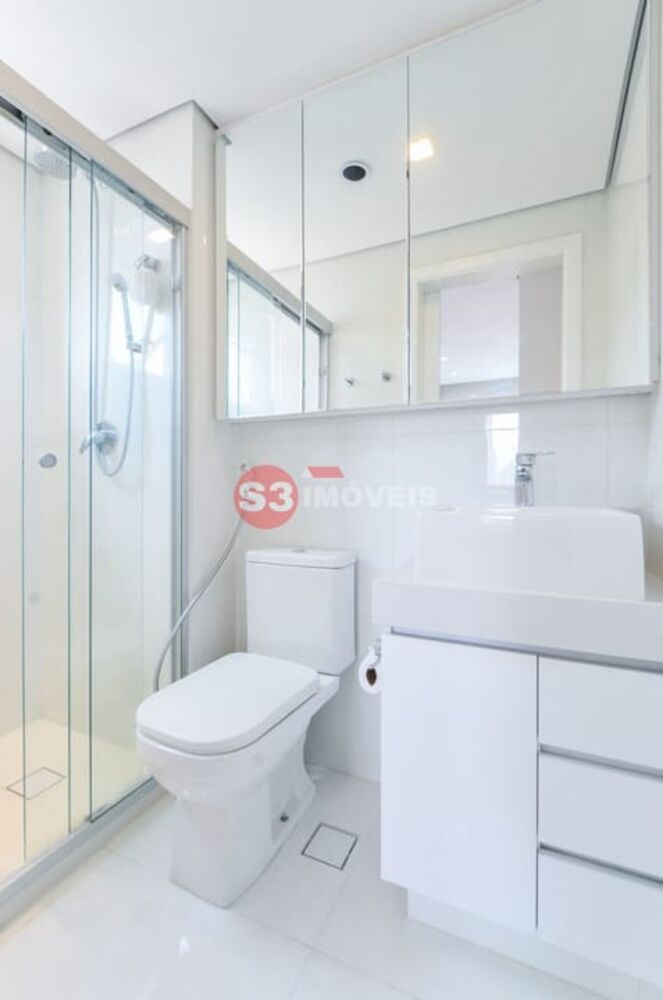 Apartamento, 4 quartos, 131 m² - Foto 11