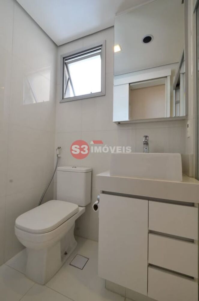 Apartamento, 4 quartos, 131 m² - Foto 10