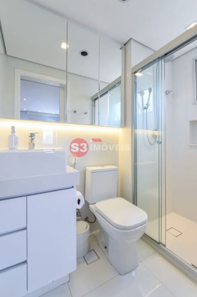 Apartamento, 4 quartos, 131 m² - Foto 6