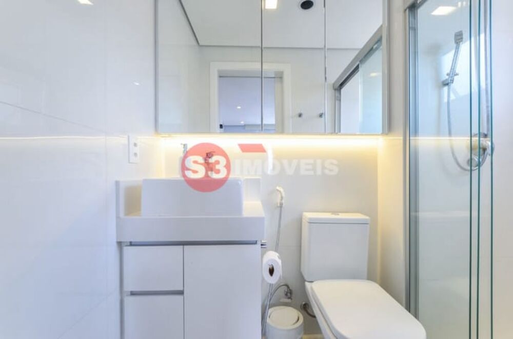 Apartamento, 4 quartos, 131 m² - Foto 17