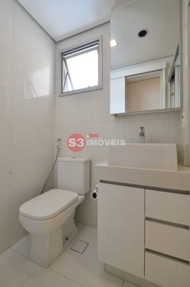 Apartamento, 4 quartos, 131 m² - Foto 9