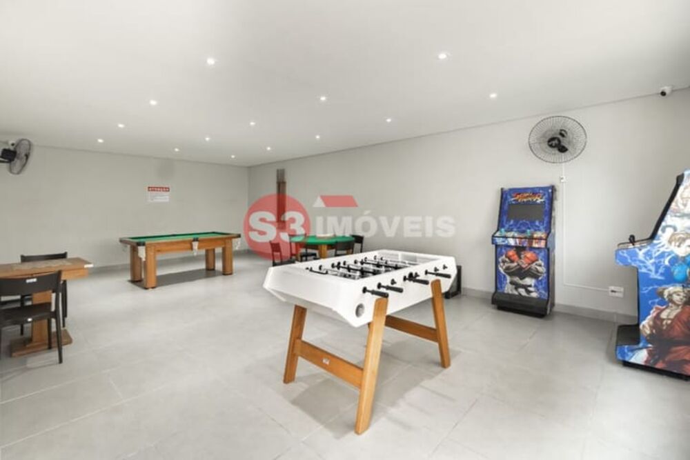 Apartamento, 2 quartos, 46 m² - Foto 17