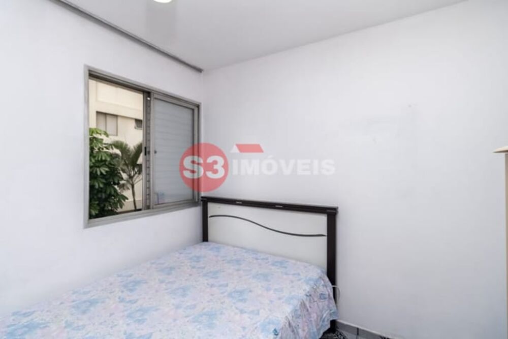 Apartamento, 2 quartos, 46 m² - Foto 13