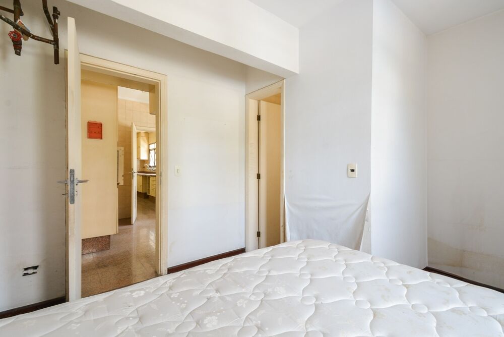 Apartamento, 4 quartos, 323 m² - Foto 11