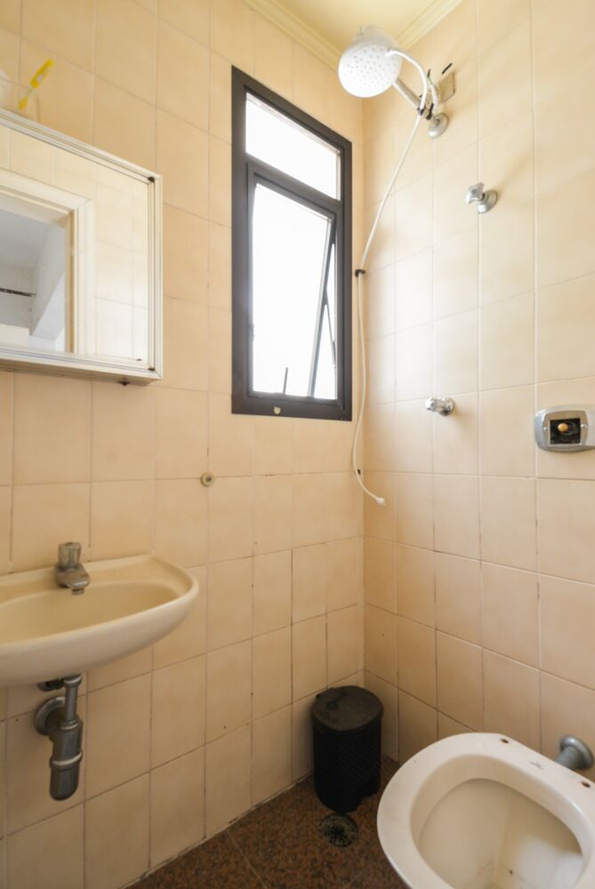 Apartamento, 4 quartos, 323 m² - Foto 19