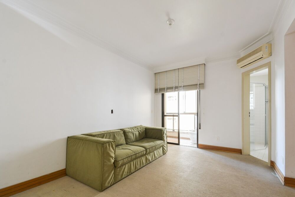 Apartamento, 4 quartos, 323 m² - Foto 20