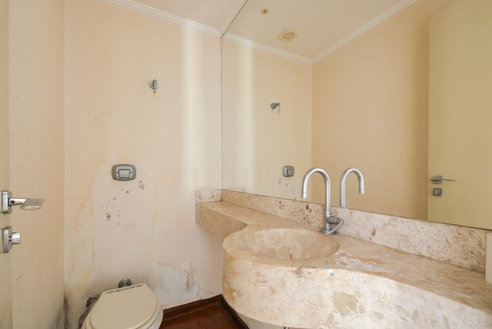 Apartamento, 4 quartos, 323 m² - Foto 16
