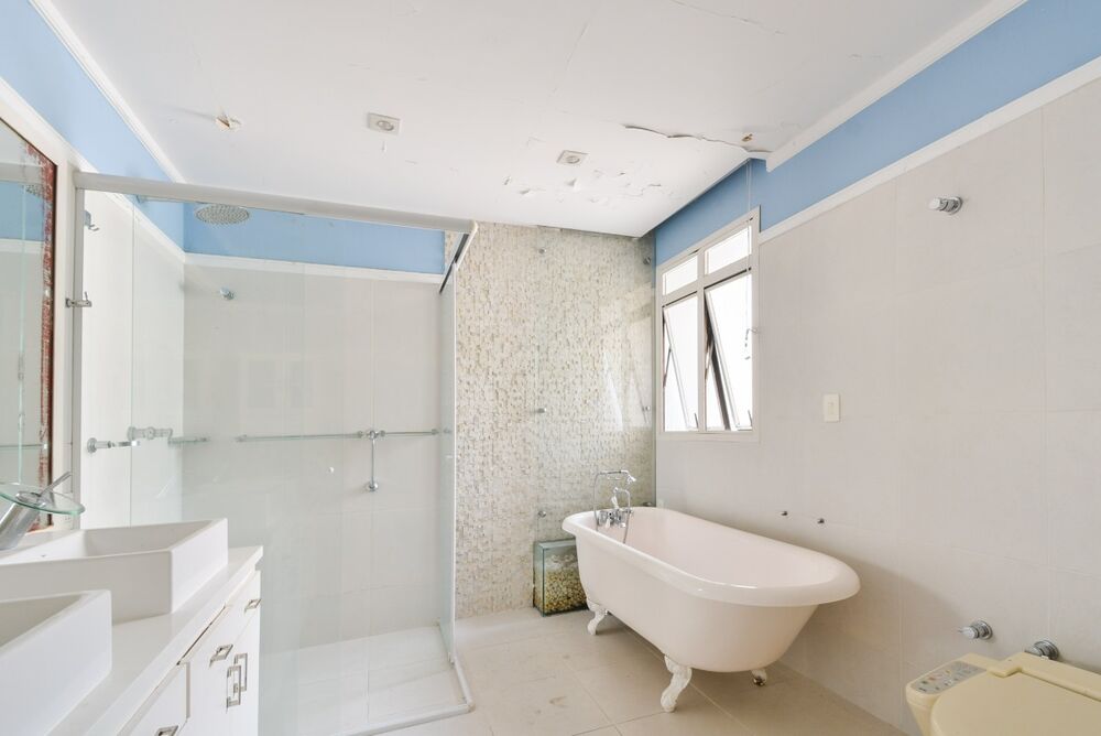 Apartamento, 4 quartos, 323 m² - Foto 18