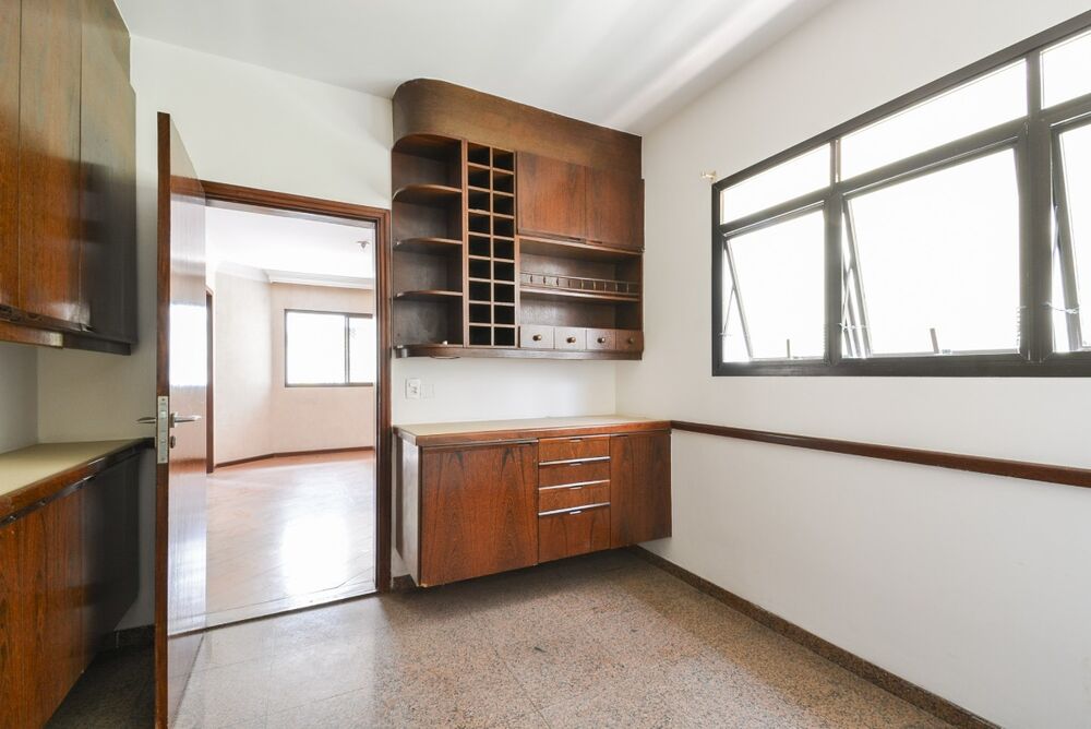 Apartamento, 4 quartos, 323 m² - Foto 8
