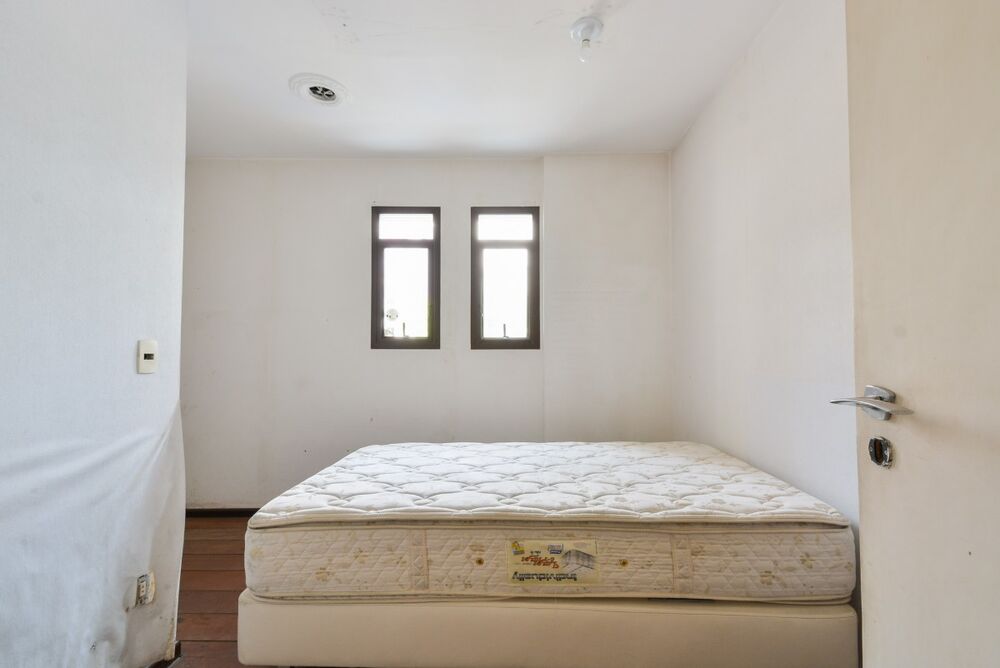 Apartamento, 4 quartos, 323 m² - Foto 1