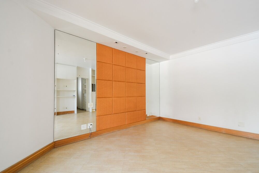 Apartamento, 4 quartos, 323 m² - Foto 3