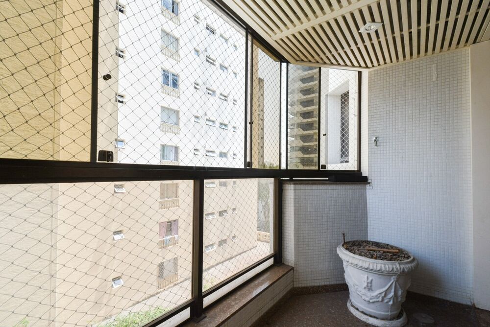 Apartamento, 4 quartos, 323 m² - Foto 14
