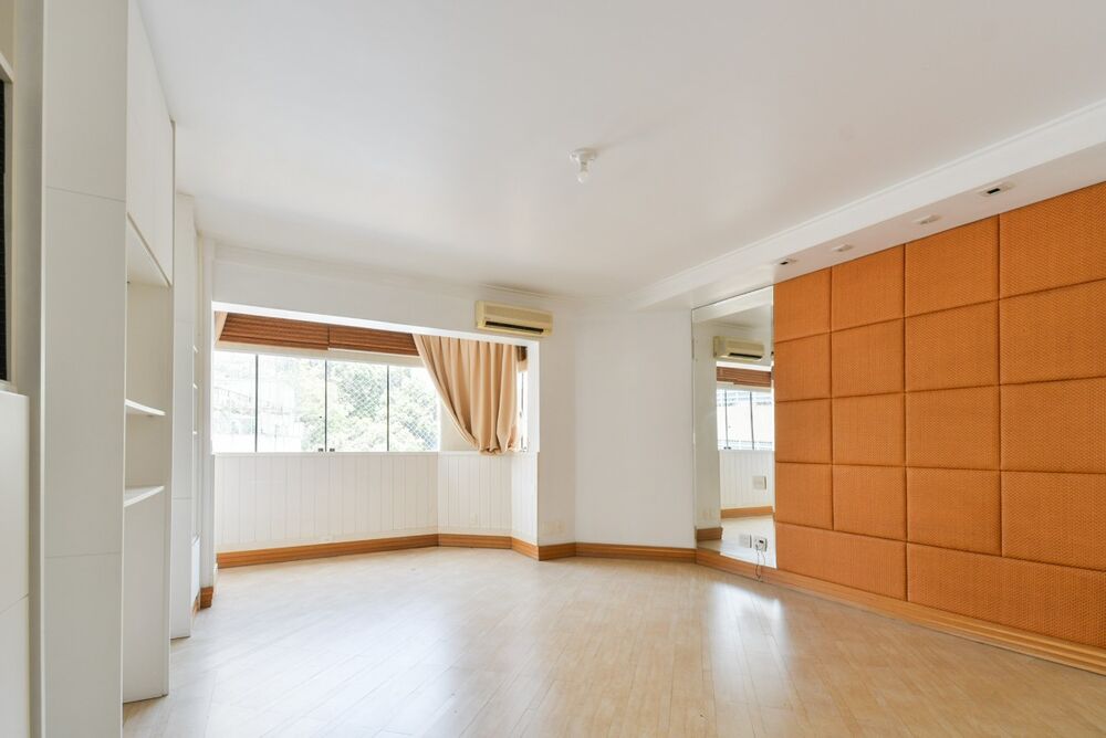 Apartamento, 4 quartos, 323 m² - Foto 7