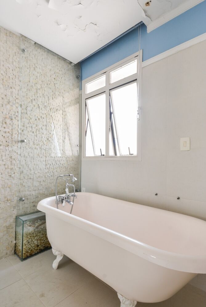 Apartamento, 4 quartos, 323 m² - Foto 15