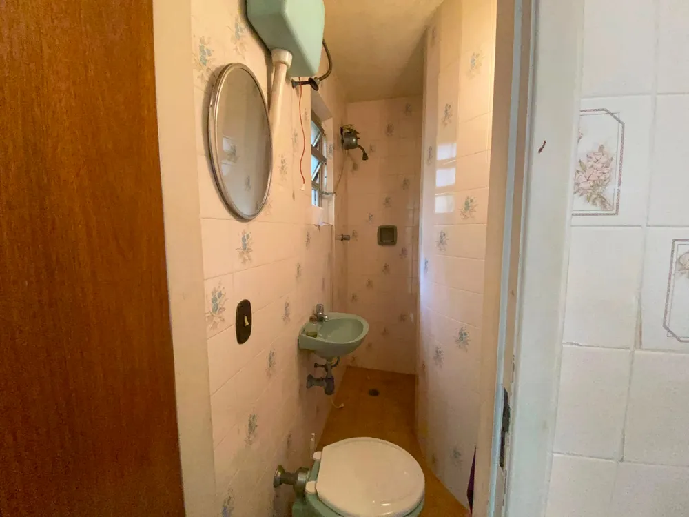 Sobrado, 3 quartos, 180 m² - Foto 4