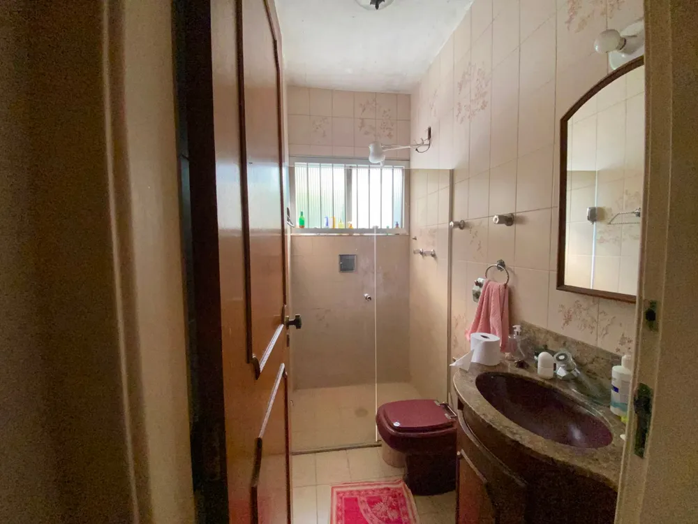 Sobrado, 3 quartos, 180 m² - Foto 3