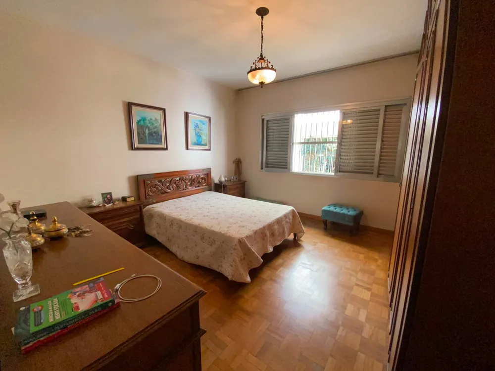 Sobrado, 3 quartos, 180 m² - Foto 2